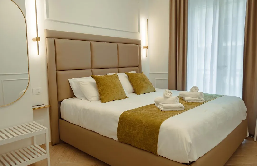 Grillo Suite-1